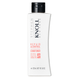 Repair - Control Condi 250 ml